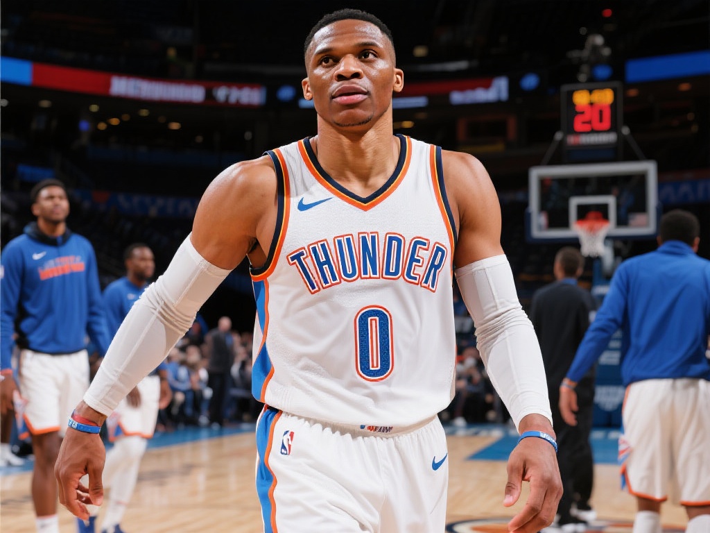 曼联主帅滕哈格领跑！英超教练下课概率榜单出炉！