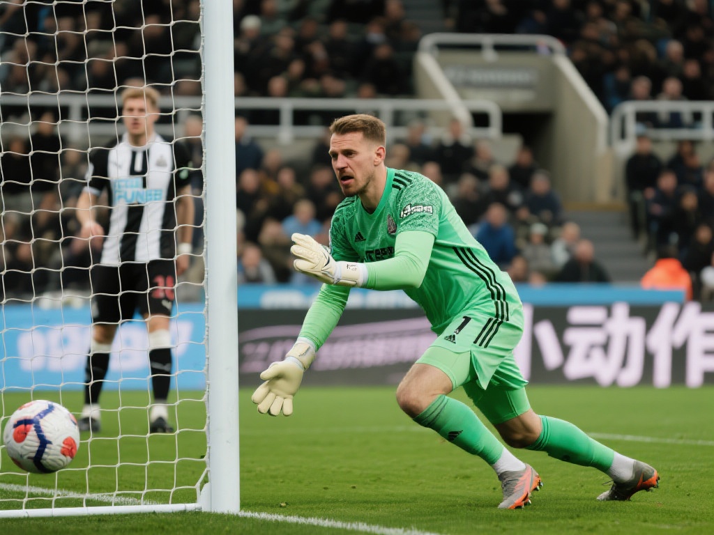 意大利足球现役十佳明星