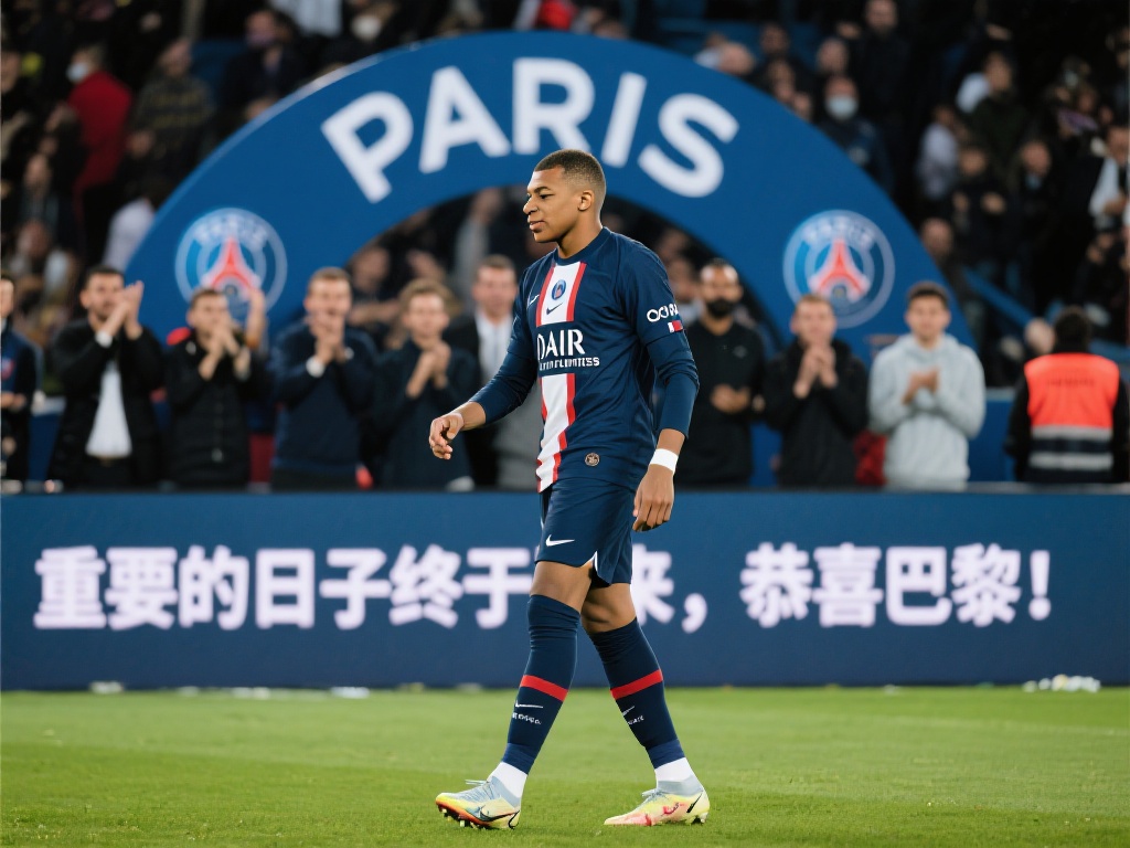 九游安装游戏App，畅享海量游戏资源一键下载