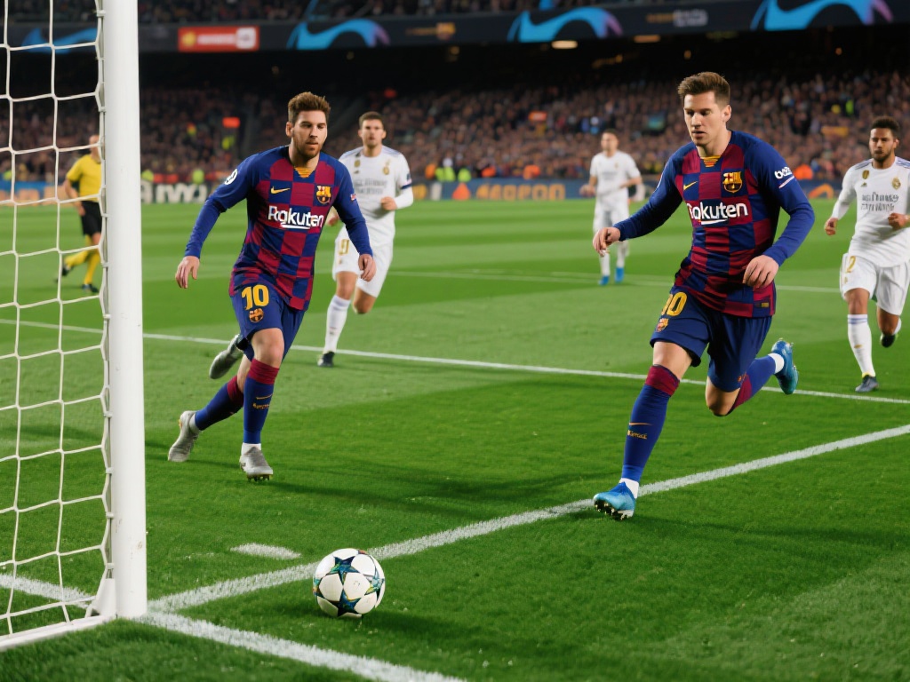 操作体验 操作体验