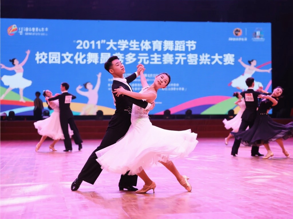 九游渠道App：畅享游戏下载与独家福利平台