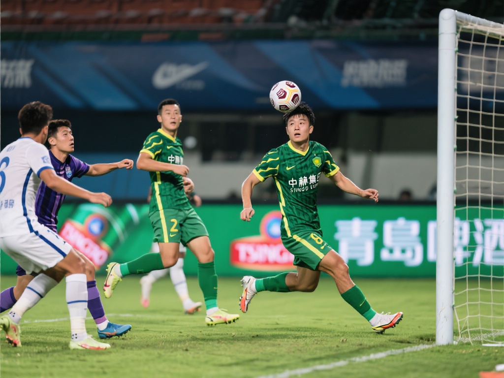 游戏内的 游戏内的