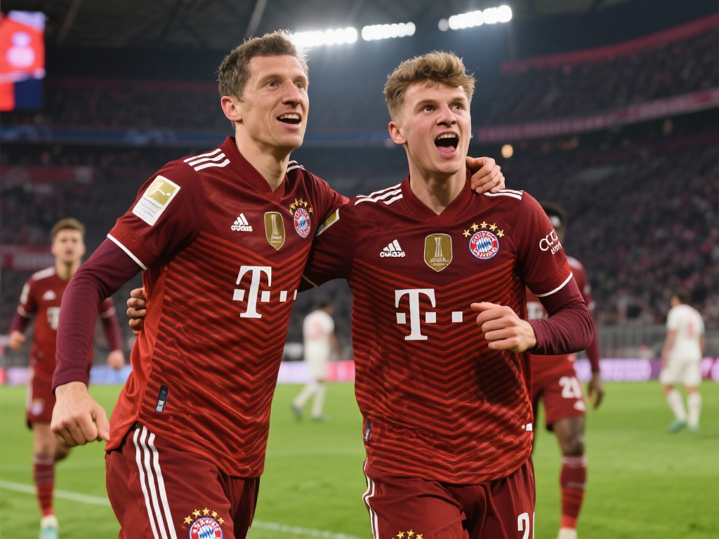 游戏的魅力 游戏的魅力