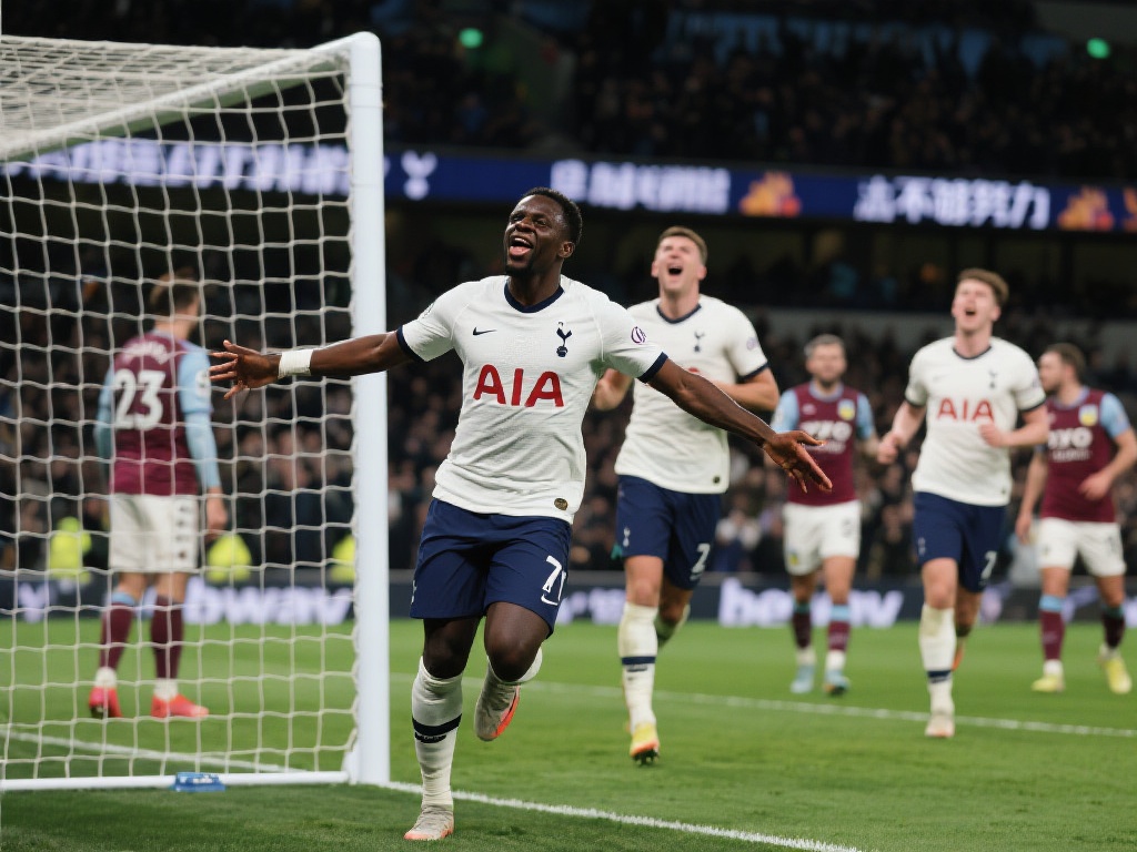 游戏体验提 游戏体验提