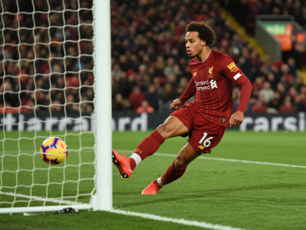 生活中不可 生活中不可