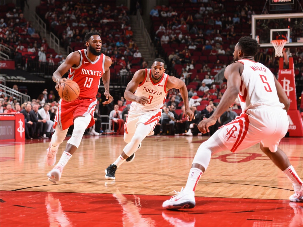 他发现同样 他发现同样