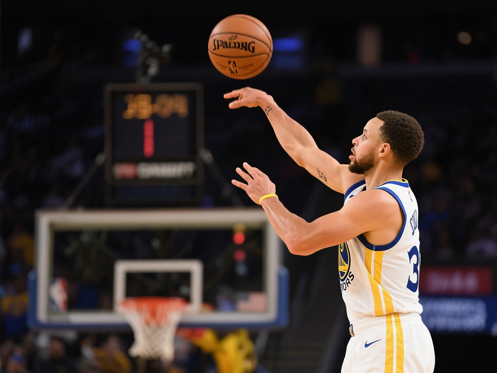 与智能匹配 与智能匹配