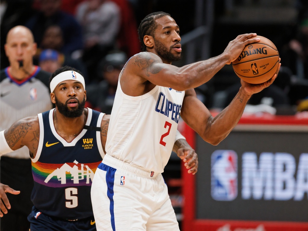 决各种疑难 决各种疑难