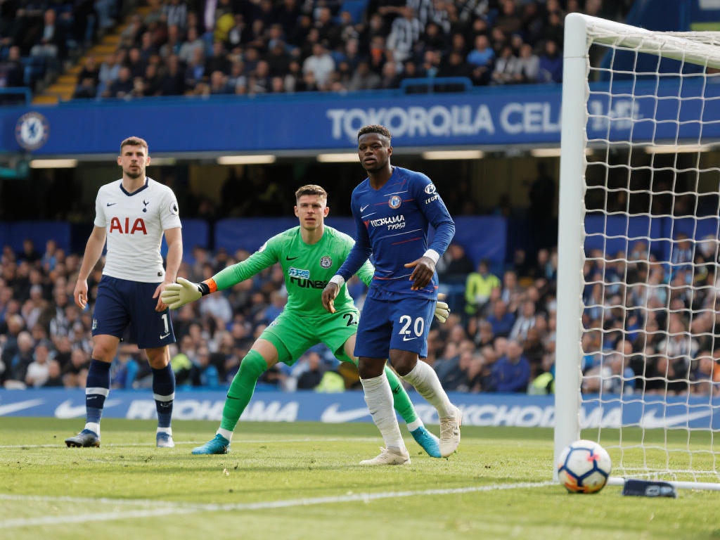 非常简单 非常简单