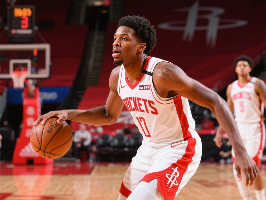 让玩家在游 让玩家在游