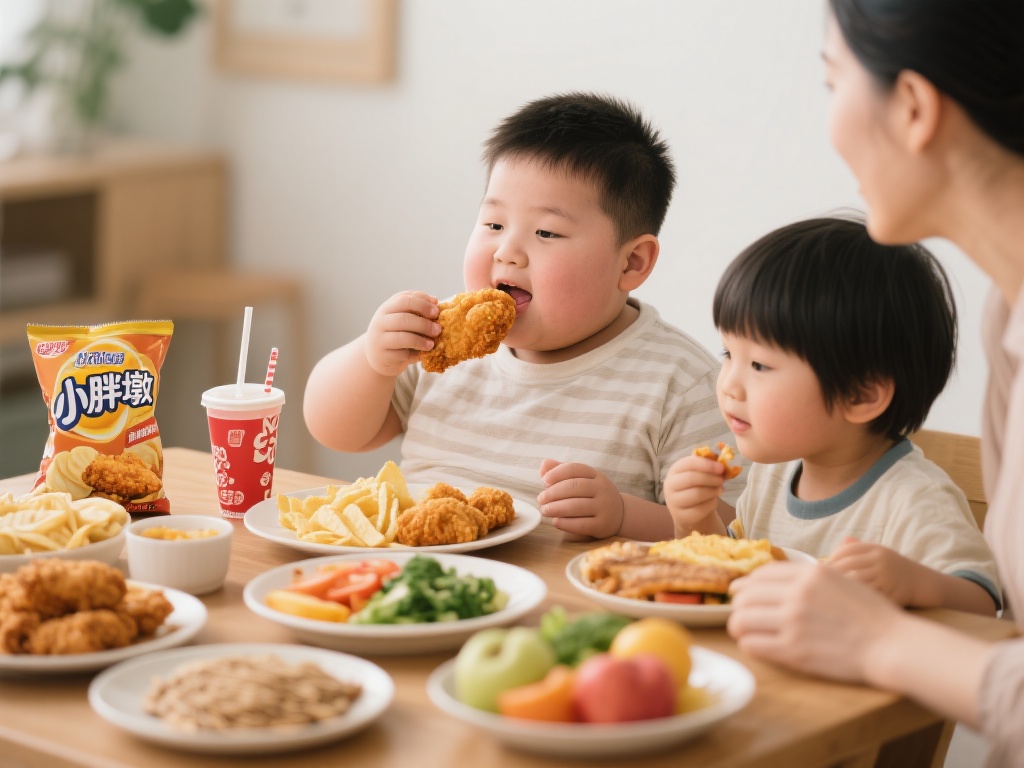 订单信息 订单信息