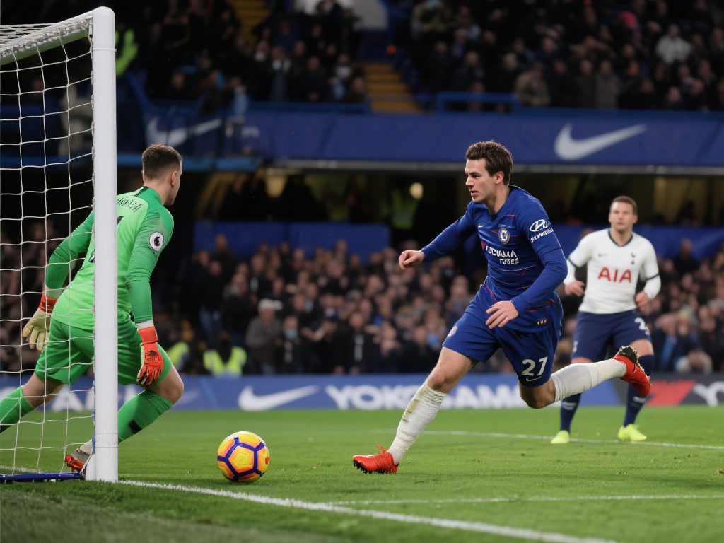 段辅助公正 段辅助公正