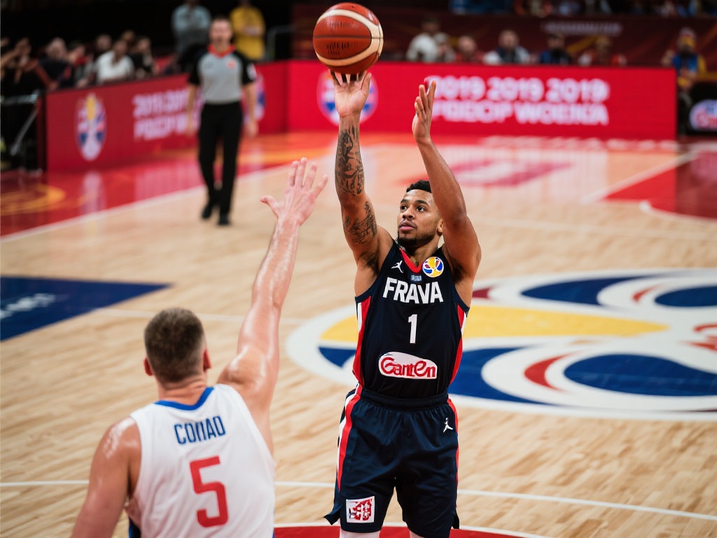 的做到了 的做到了