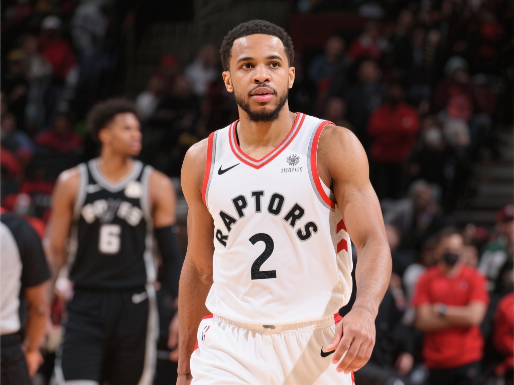 展现了三种 展现了三种