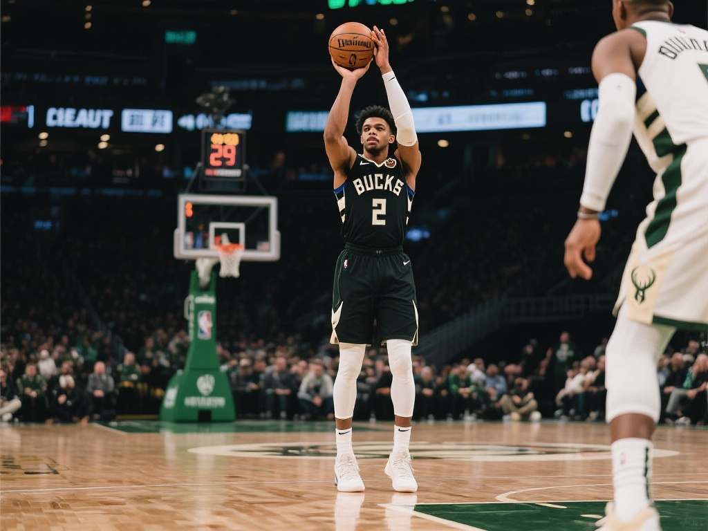 上的队友位 上的队友位