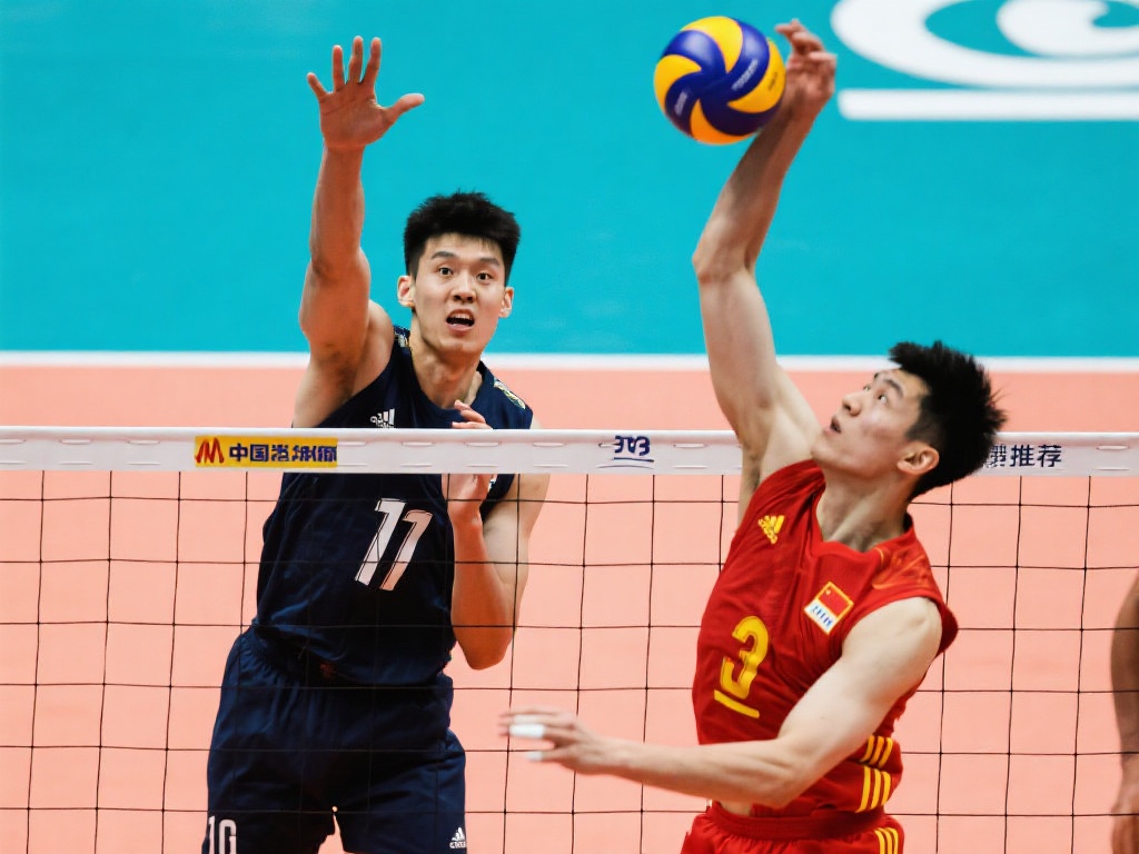 再到面的构 再到面的构