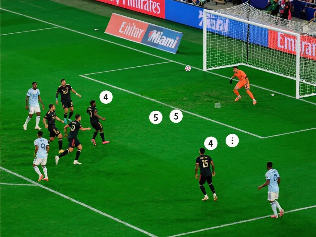 人员变动公 人员变动公