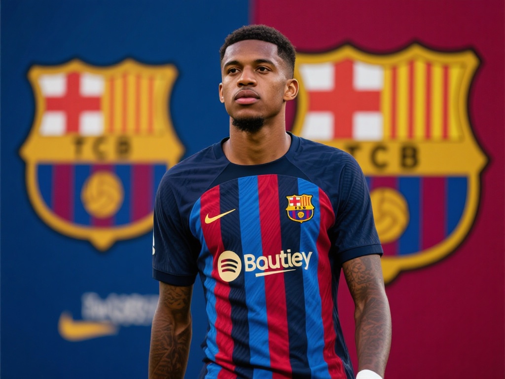 退票或改期 退票或改期