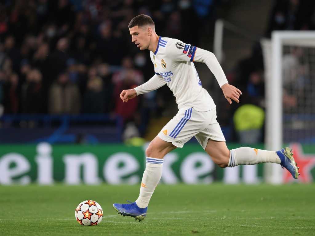 造成重伤 造成重伤