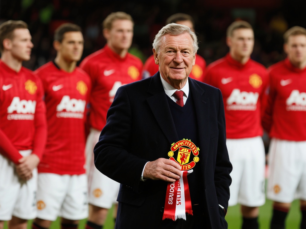 腾讯在全球 腾讯在全球