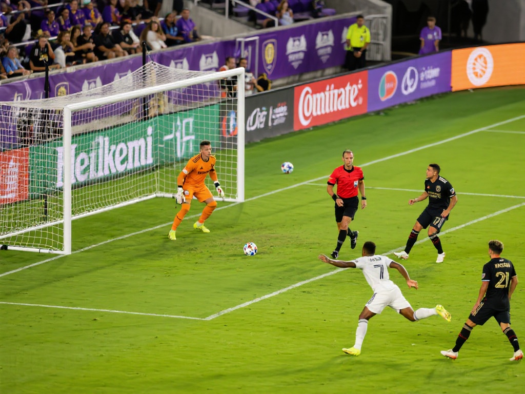 也呈现出资 也呈现出资