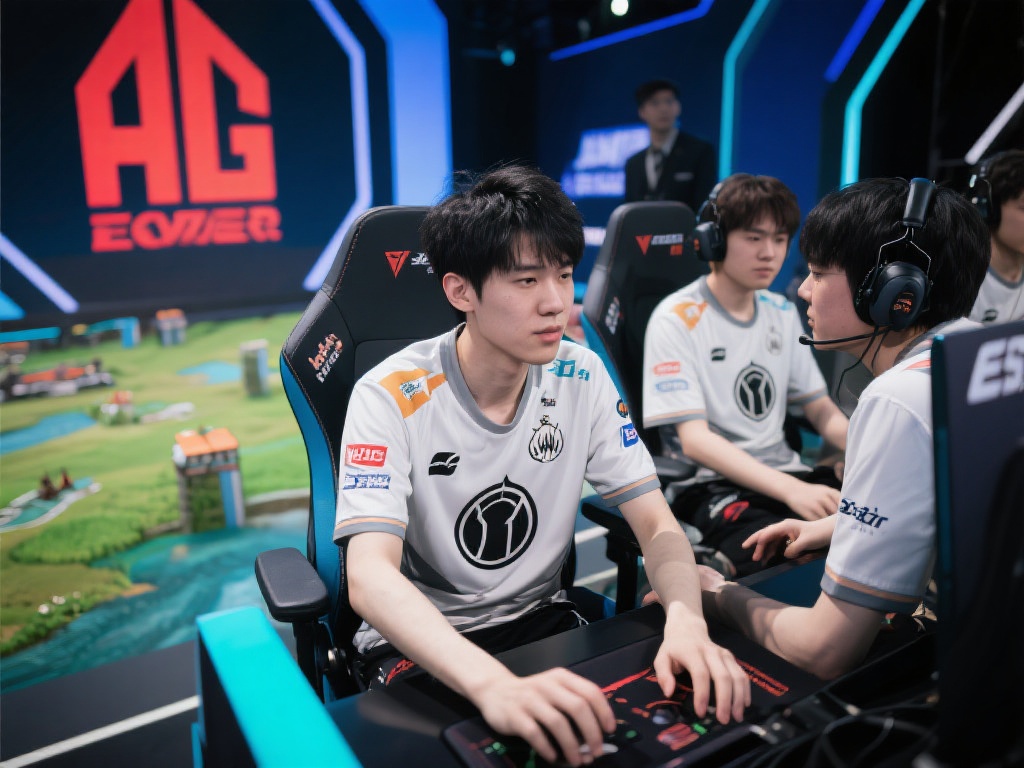 对于其他大 对于其他大