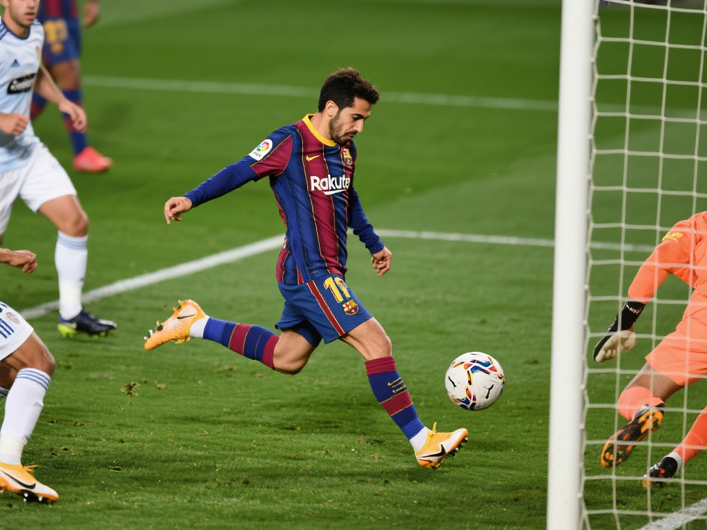 心跳失控的 心跳失控的