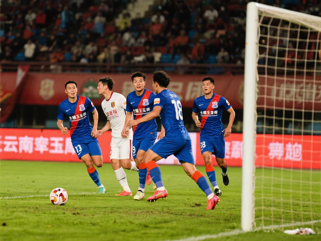 后期状态上 后期状态上