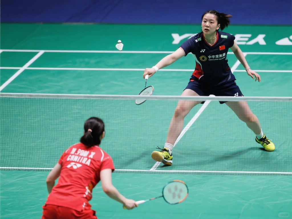 观众可以看 观众可以看