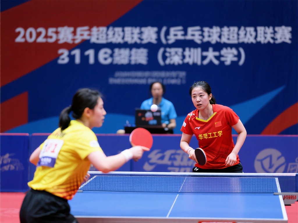 全的表演赛 全的表演赛