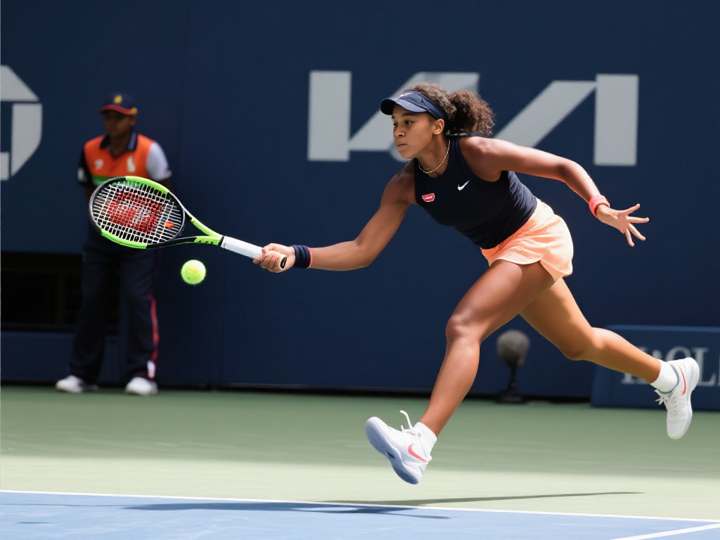 容的确定 容的确定