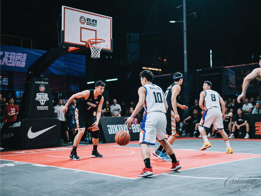 公开场合多 公开场合多