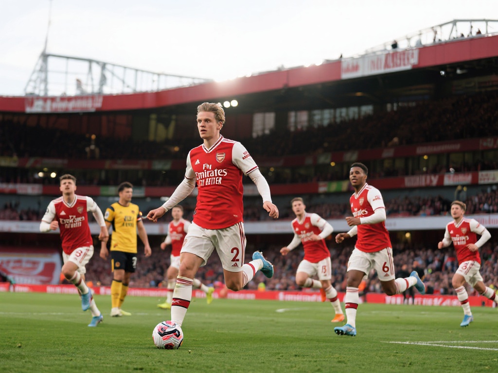 被放大解读 被放大解读