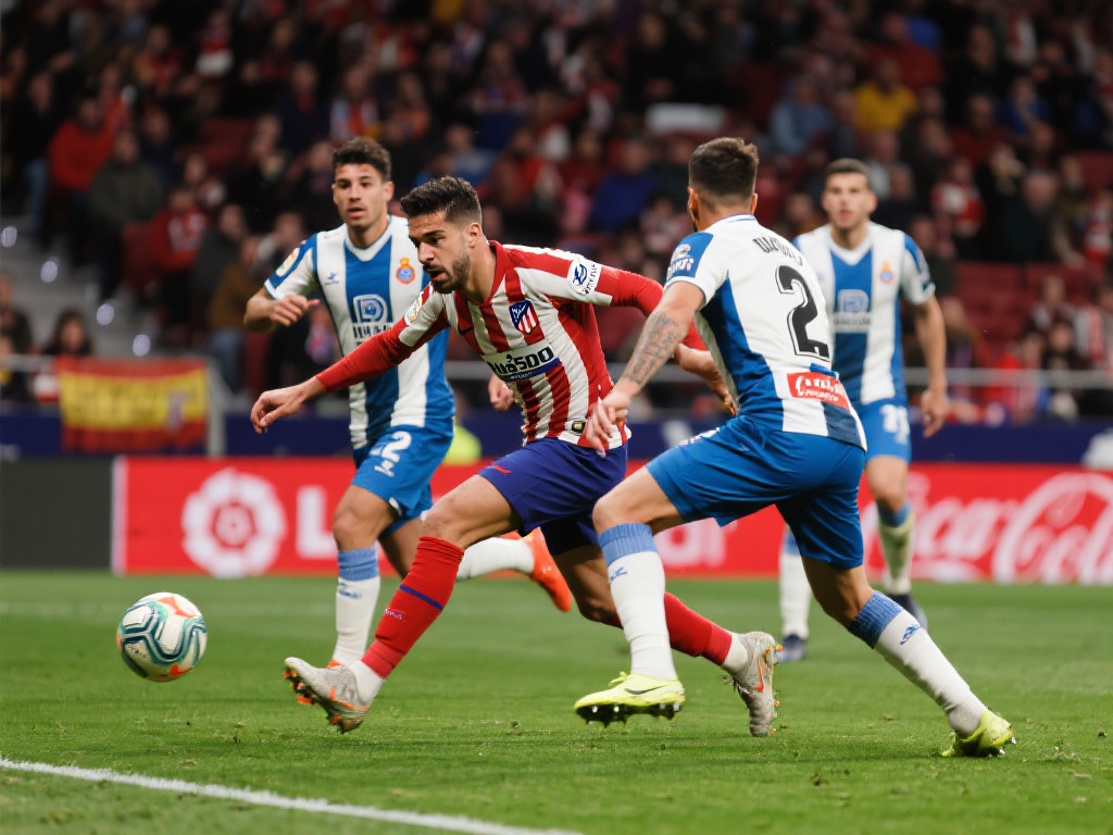 支在新角色 支在新角色