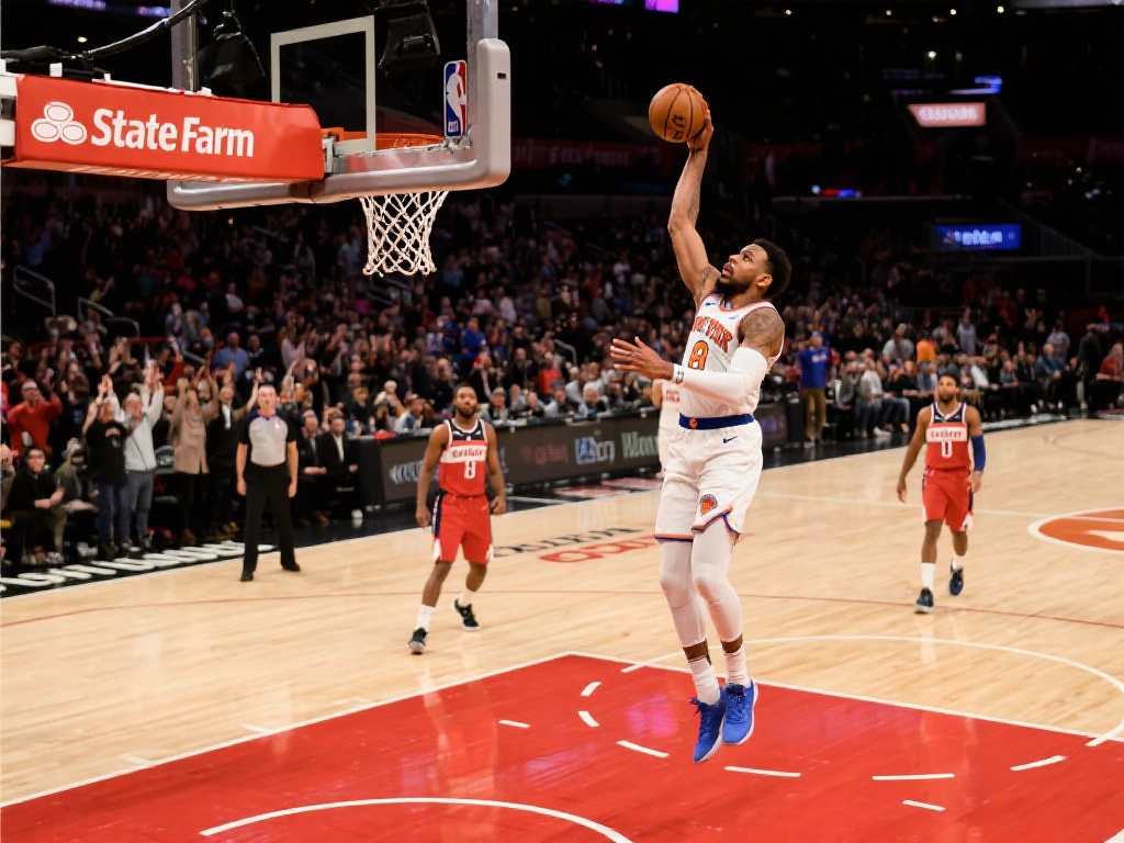 有延续性的 有延续性的