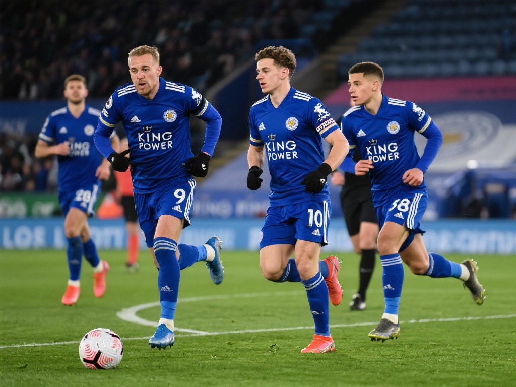 正在开启 正在开启