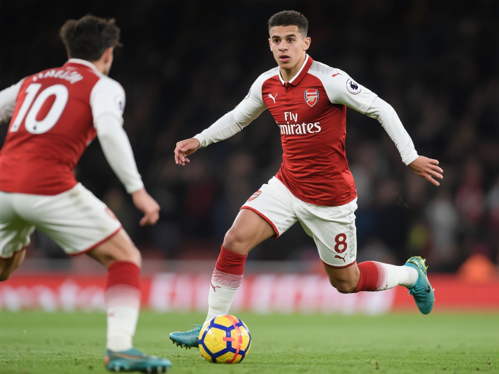 女足发展从 女足发展从