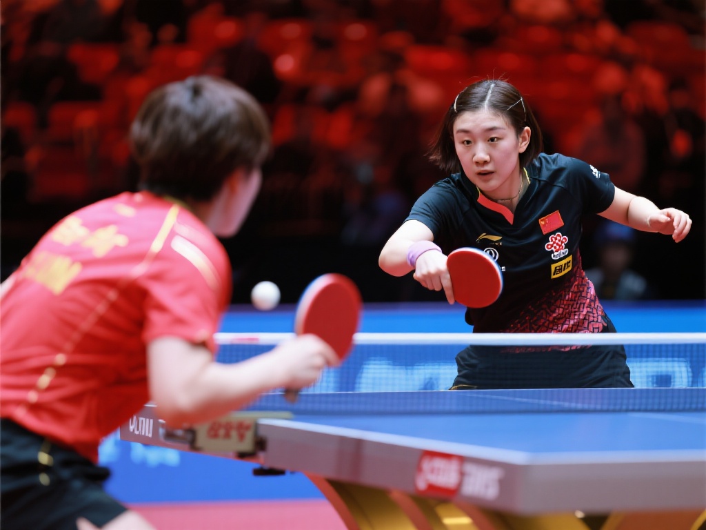 分清晰的画 分清晰的画