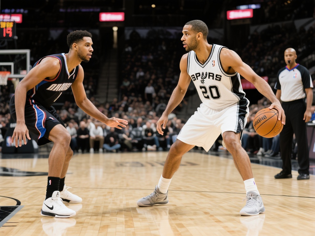 打下基础 打下基础