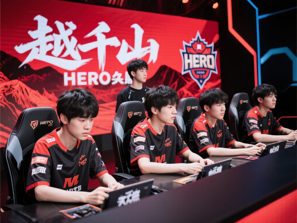 换时间的 换时间的