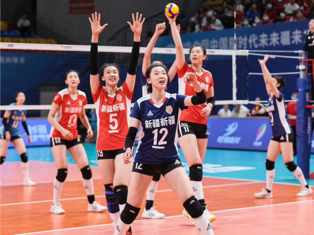 己的亲身经 己的亲身经