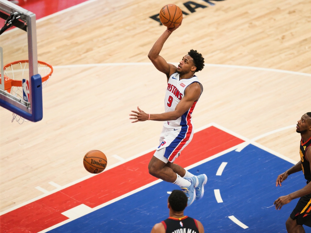 年的特质 年的特质