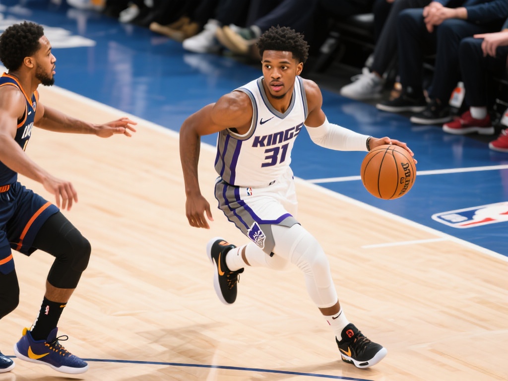 王晔我回来 王晔我回来