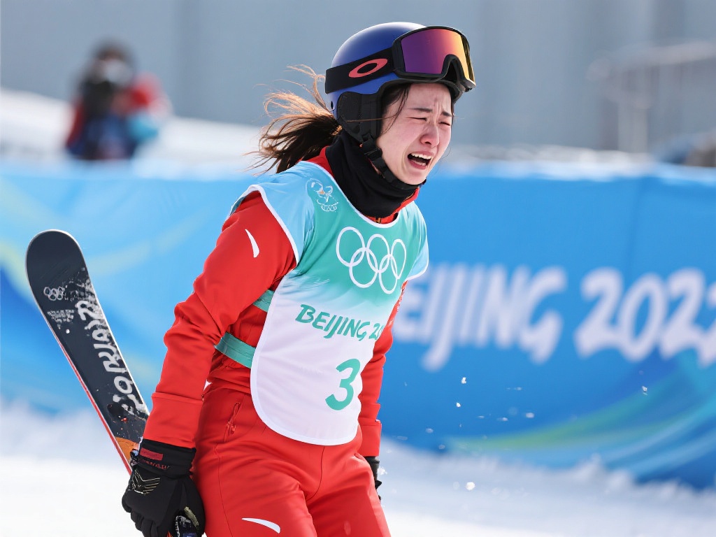 明白的选择 明白的选择