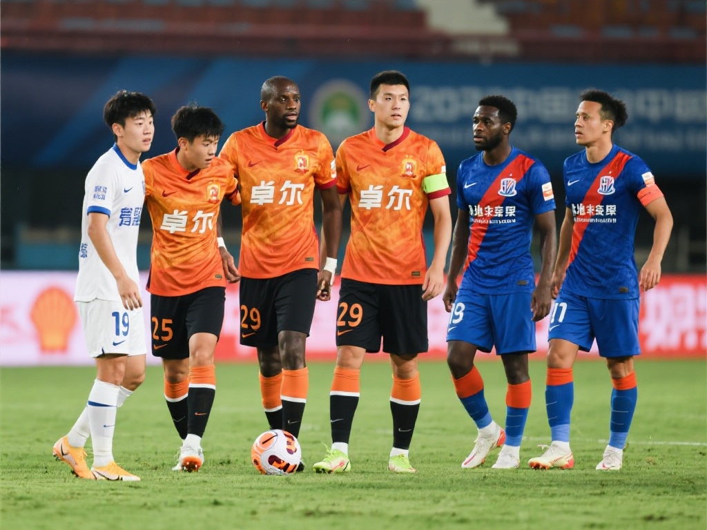 快船豪取六连胜！小卡狂砍45分7篮板3助攻，末节独得20分统治全场