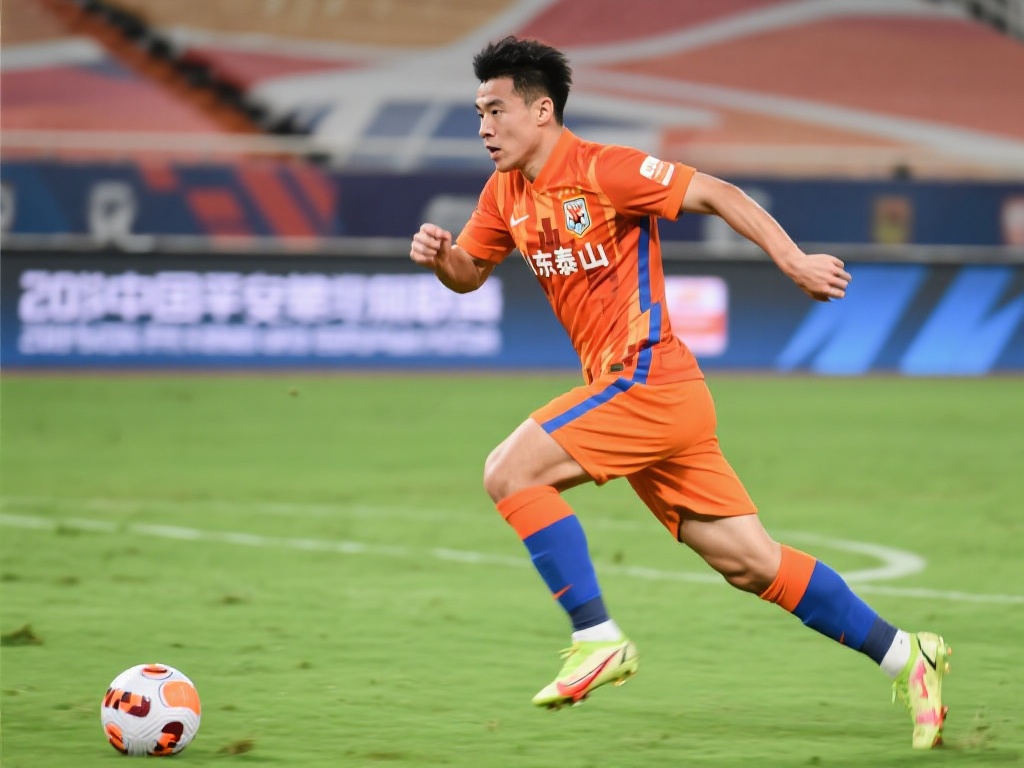 状态的小卡 状态的小卡