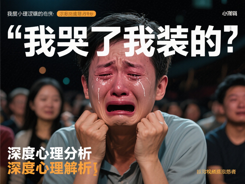 出更理性的 出更理性的