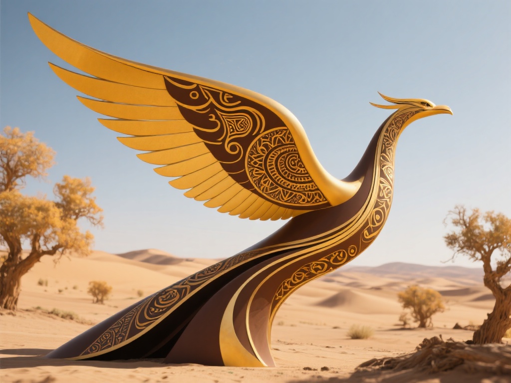 攻端的全面 攻端的全面