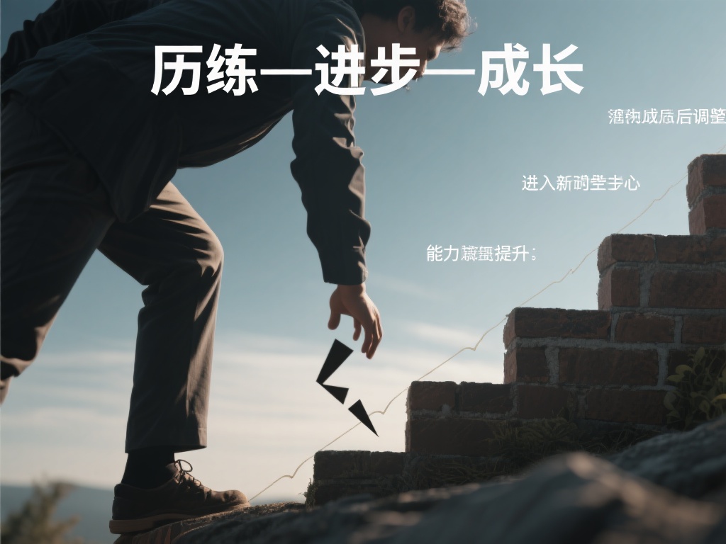 拉扯中仍然 拉扯中仍然