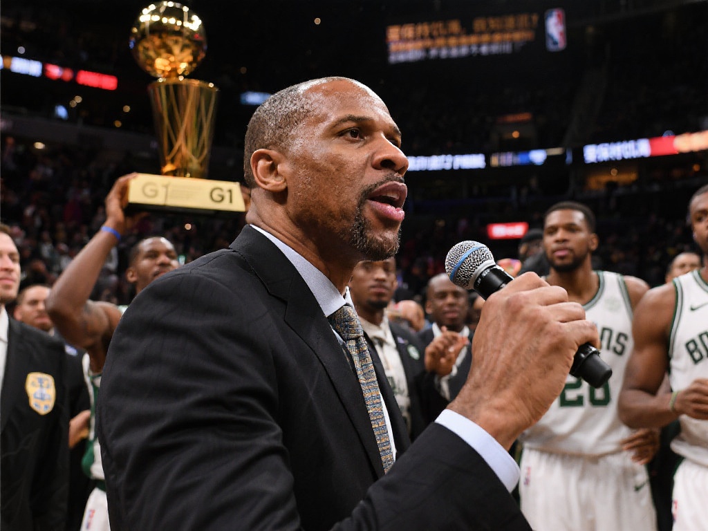 制和开团果 制和开团果